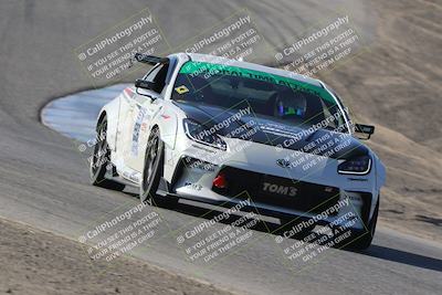 media/Nov-12-2023-GTA Finals Buttonwillow (Sun) [[806b9a7a9a]]/Group 4/Session 1 (Phil Hill)/